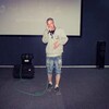 Игорь Журавлев, 26, г.Киржач Игорь Журавлев, 26, г.Киржач
