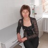 Галина Матвеева(Баяно, 56, г.Солонешное Галина Матвеева(Баяно, 56, г.Солонешное