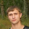 Максим, 27, г.Омск Максим, 27, г.Омск