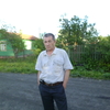 Николай, 61, г.Галич Николай, 61, г.Галич
