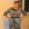 Татьяна, 58, г.Новороссийск Татьяна, 58, г.Новороссийск