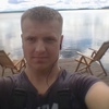 Александр, 33, г.Петрозаводск Александр, 33, г.Петрозаводск