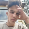 Den, 27, г.Саранск Den, 27, г.Саранск