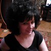АЛЕСЯ, 51, г.Саратов АЛЕСЯ, 51, г.Саратов