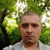 Анатолий, 29, г.Киселевск Анатолий, 29, г.Киселевск