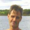 Алекс, 49, г.Боровичи Алекс, 49, г.Боровичи