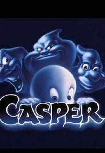 Casper (@casper-2003-) — моя фотография № 11