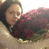 Ирина, 30, г.Москва Ирина, 30, г.Москва