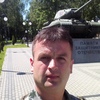 Дима, 36, г.Калининград Дима, 36, г.Калининград