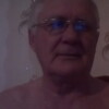 виктор головин, 67, г.Белозерск виктор головин, 67, г.Белозерск