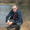 Александр, 35, г.Кстово Александр, 35, г.Кстово