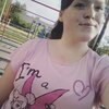 Кристина, 17, г.Березовский Кристина, 17, г.Березовский