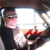 Роман, 34, г.Ярославль Роман, 34, г.Ярославль