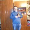 Андрей, 31, г.Коломна Андрей, 31, г.Коломна