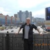 Кузя Саша, 29, г.Александровск-Сахалинский Кузя Саша, 29, г.Александровск-Сахалинский