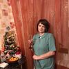 Надежда, 49, г.Петропавловск-Камчатский Надежда, 49, г.Петропавловск-Камчатский