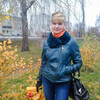 Татьяна, 43, г.Чишмы Татьяна, 43, г.Чишмы
