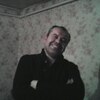 Рахим, 43, г.Коломна Рахим, 43, г.Коломна