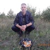 макс, 31, г.Ульяновск макс, 31, г.Ульяновск