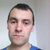 Виталик, 36, г.Смоленск Виталик, 36, г.Смоленск