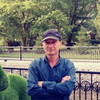 Игорь, 47, г.Октябрьский (Башкирия) Игорь, 47, г.Октябрьский (Башкирия)