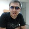 Олег, 34, г.Альметьевск Олег, 34, г.Альметьевск
