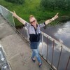 Елена Евстафеева, 27, г.Няндома Елена Евстафеева, 27, г.Няндома