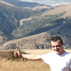 Николай, 32, г.Зубцов Николай, 32, г.Зубцов