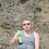 Илья, 40, г.Новотроицк Илья, 40, г.Новотроицк
