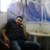 Мавлонбек матчанов, 31, г.Серафимович Мавлонбек матчанов, 31, г.Серафимович