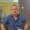 эдик, 44, г.Ростов-на-Дону эдик, 44, г.Ростов-на-Дону