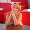 Наталья, 57, г.Владивосток Наталья, 57, г.Владивосток