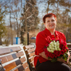Марина, 59, г.Ярославль Марина, 59, г.Ярославль