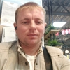 Сергей, 33, г.Нижневартовск Сергей, 33, г.Нижневартовск