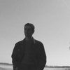 Артём, 42, г.Калининград Артём, 42, г.Калининград
