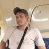 Эдик, 38, г.Воронеж Эдик, 38, г.Воронеж