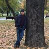 Сергей, 48, г.Пенза Сергей, 48, г.Пенза
