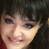 Незнакомка, 45, г.Белоярский (Тюменская обл.) Незнакомка, 45, г.Белоярский (Тюменская обл.)
