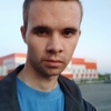 Денис, 23, г.Шумиха Денис, 23, г.Шумиха
