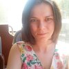 оля, 32, г.Иваново оля, 32, г.Иваново