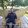 Владислав, 40, г.Туймазы Владислав, 40, г.Туймазы