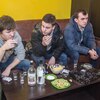 Максим, 23, г.Пермь Максим, 23, г.Пермь