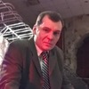 Роберт Ахмадинуров, 41, г.Уфа Роберт Ахмадинуров, 41, г.Уфа