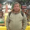Александр, 45, г.Калининград Александр, 45, г.Калининград
