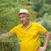 Сергей, 44, г.Ростов-на-Дону Сергей, 44, г.Ростов-на-Дону