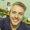 Senya, 25, г.Москва Senya, 25, г.Москва