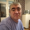 Алексей Гончаров, 48, г.Жуковский Алексей Гончаров, 48, г.Жуковский