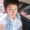 Наталья, 25, г.Екатеринбург Наталья, 25, г.Екатеринбург
