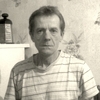 Сергей, 56, г.Жирятино Сергей, 56, г.Жирятино