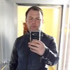 Роман Минин, 37, г.Волхов Роман Минин, 37, г.Волхов